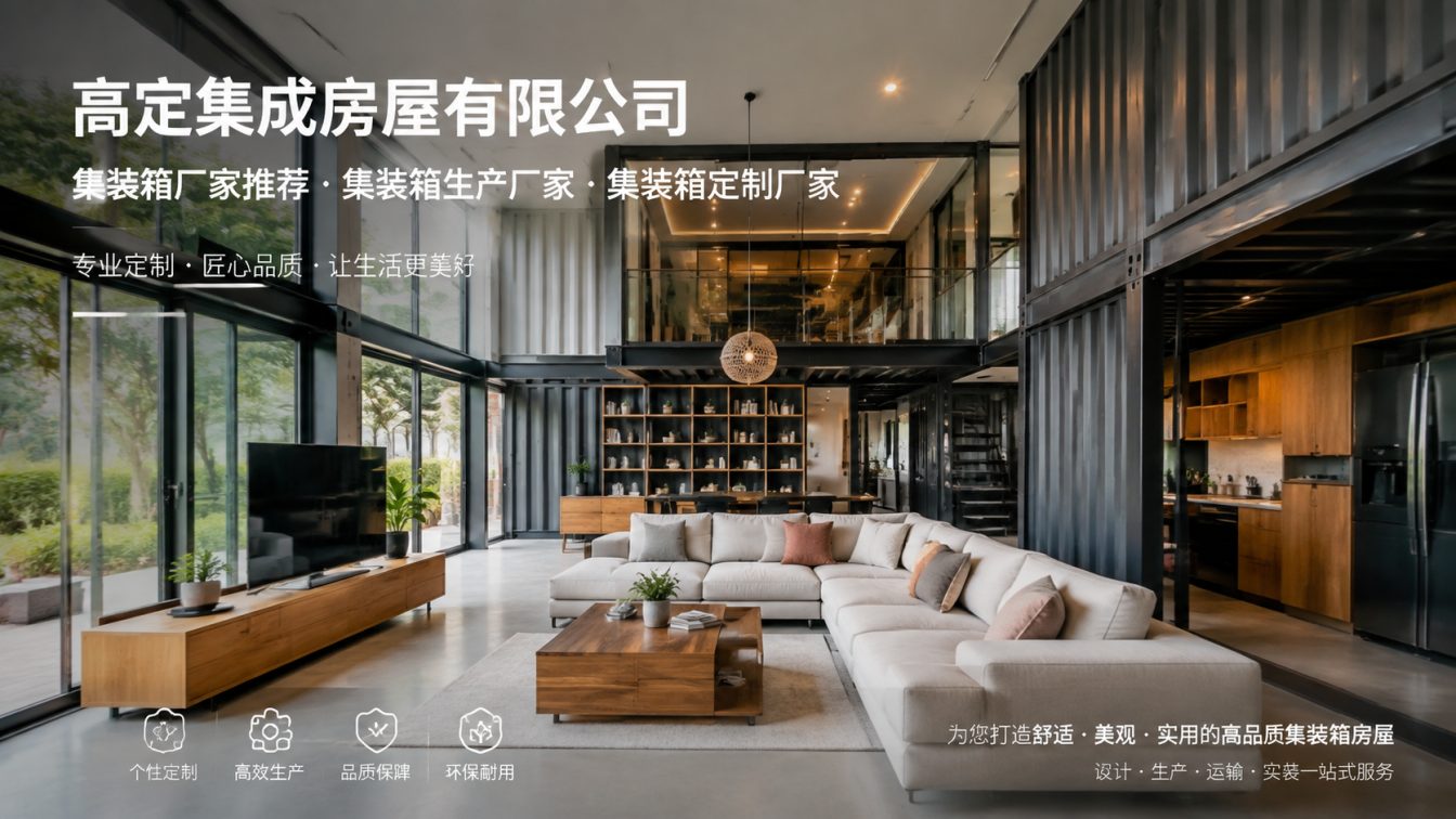 嵩明县还在为成本工期发愁？